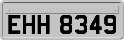 EHH8349