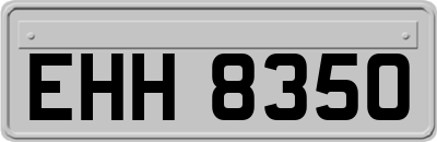 EHH8350