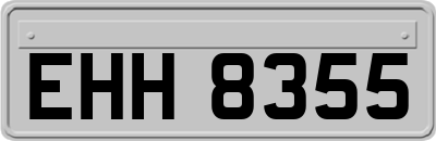 EHH8355
