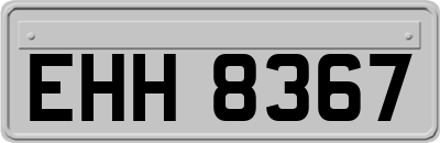 EHH8367