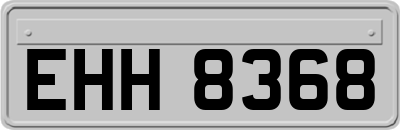 EHH8368