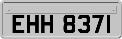 EHH8371