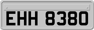 EHH8380