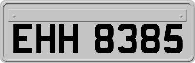 EHH8385