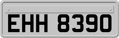 EHH8390