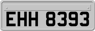EHH8393