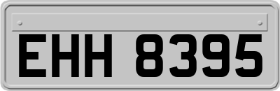 EHH8395