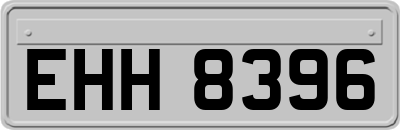 EHH8396