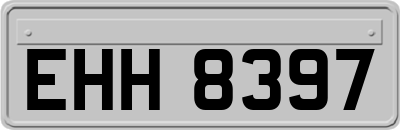 EHH8397