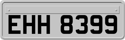 EHH8399
