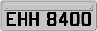 EHH8400
