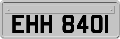 EHH8401