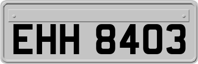 EHH8403