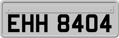 EHH8404