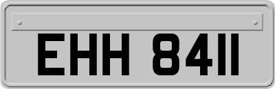 EHH8411