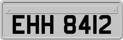 EHH8412