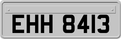 EHH8413