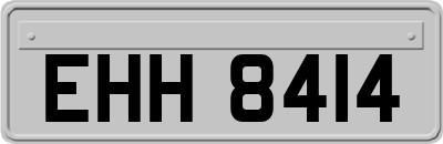EHH8414