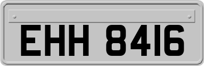 EHH8416