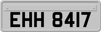 EHH8417