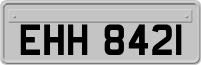 EHH8421