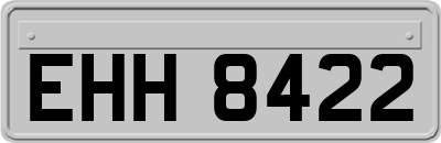 EHH8422