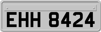 EHH8424