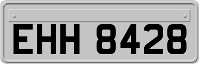 EHH8428