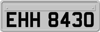 EHH8430