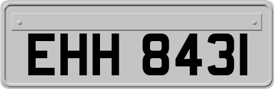 EHH8431
