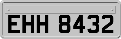 EHH8432