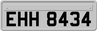 EHH8434