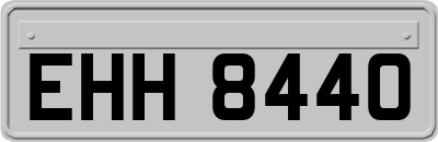 EHH8440