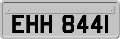EHH8441