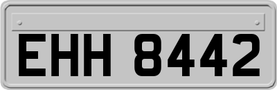 EHH8442
