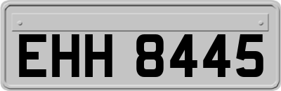 EHH8445