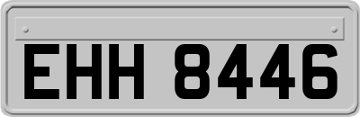 EHH8446
