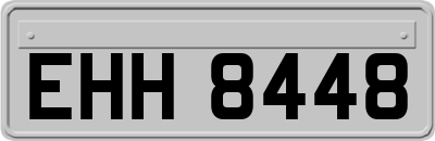 EHH8448