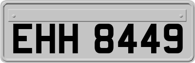 EHH8449