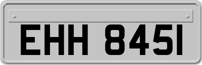 EHH8451
