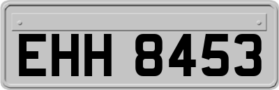 EHH8453
