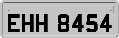 EHH8454
