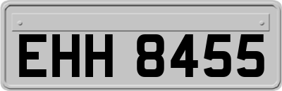 EHH8455