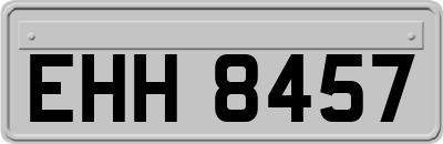 EHH8457