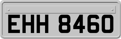 EHH8460