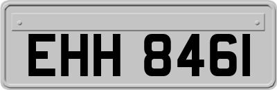 EHH8461