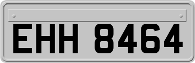 EHH8464