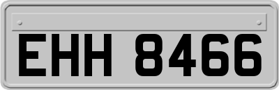 EHH8466