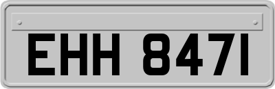 EHH8471