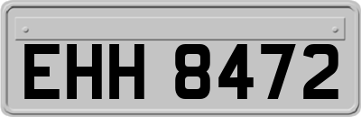 EHH8472